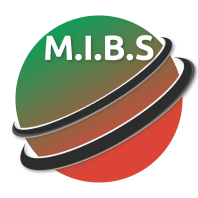 MIBS